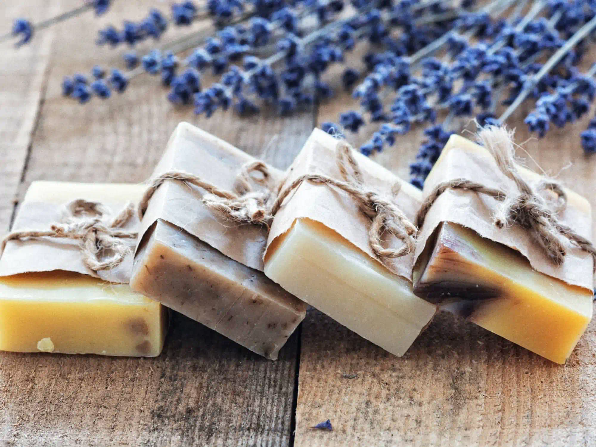 Body care in France: trends, attitudes and opportunities